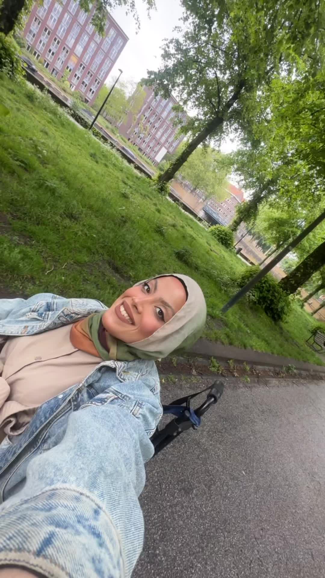 @Merna Saleh