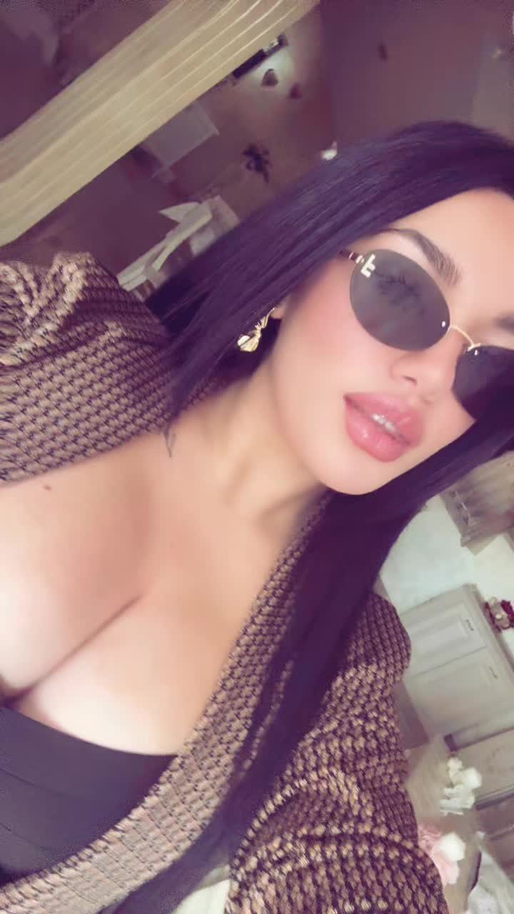 @GL