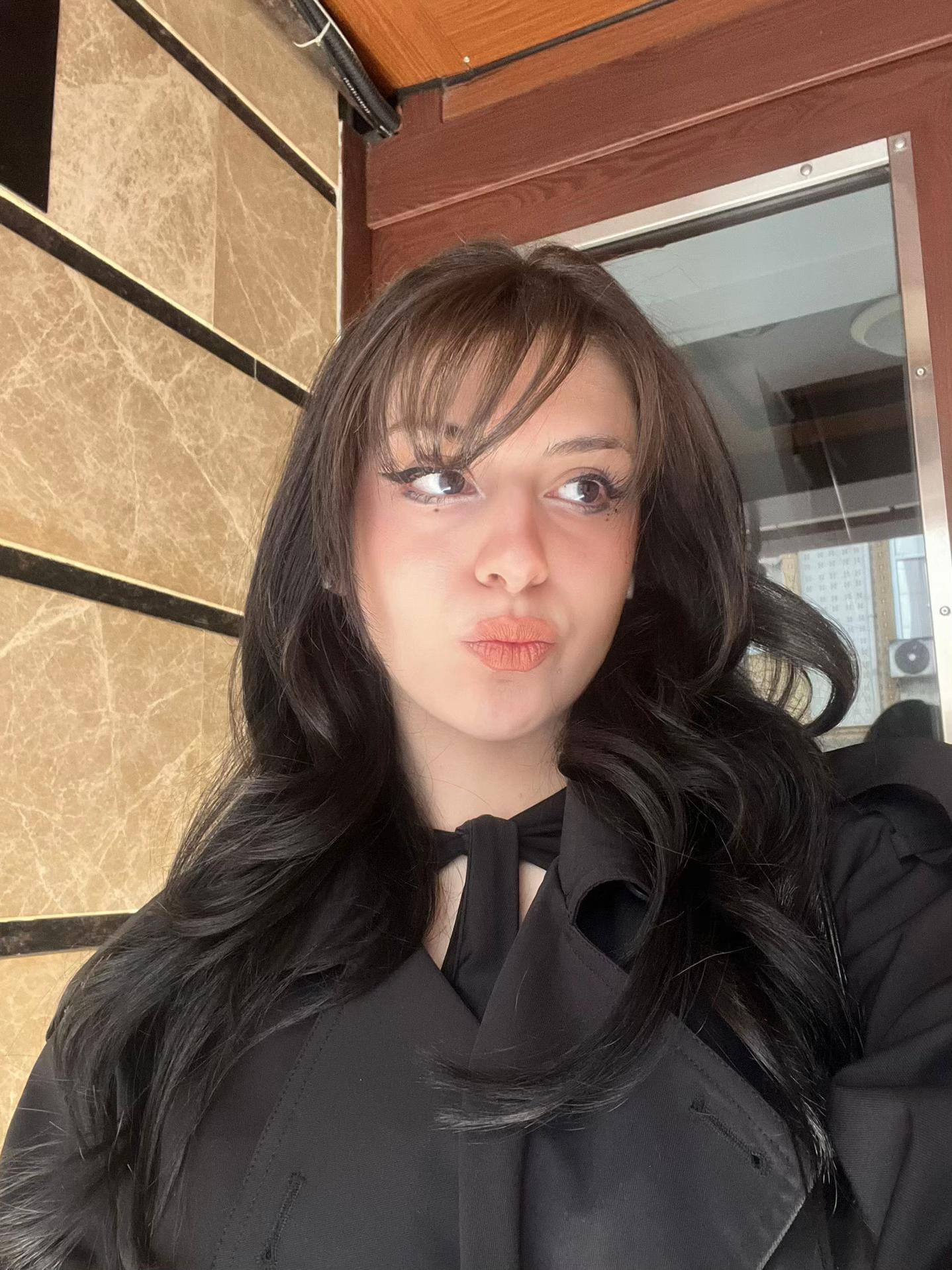 @𝒢𝑜̈𝓏𝒹𝑒🧁𐙚⋆&deg;