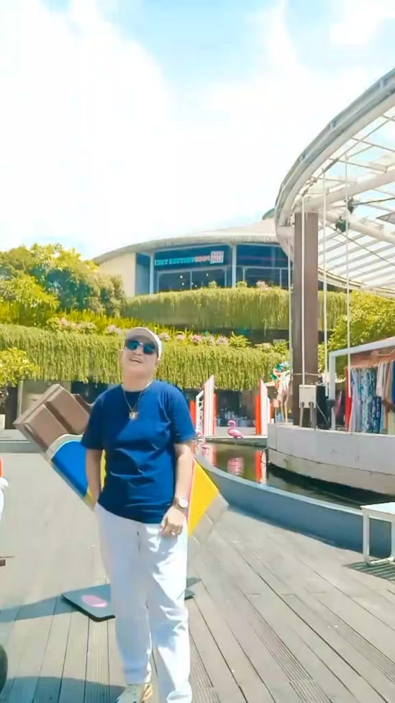@JackyNasution🏳️&zwj;🌈🏳️&zwj;🌈