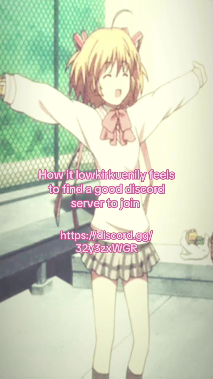 @⋆𐙚₊˚𝓶𝔂𝓪