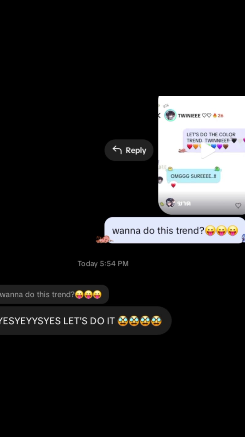 @Donnutm_🍩