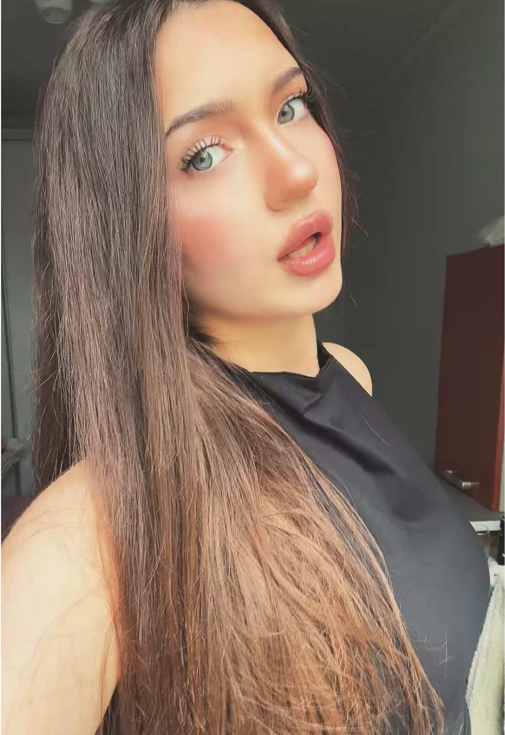 @kr1stisha