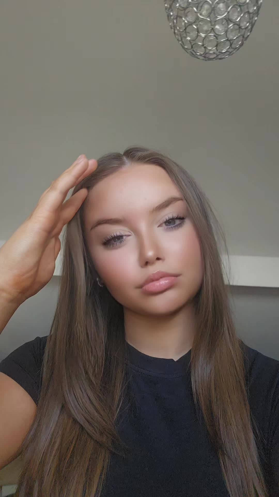 @Ava 🌹