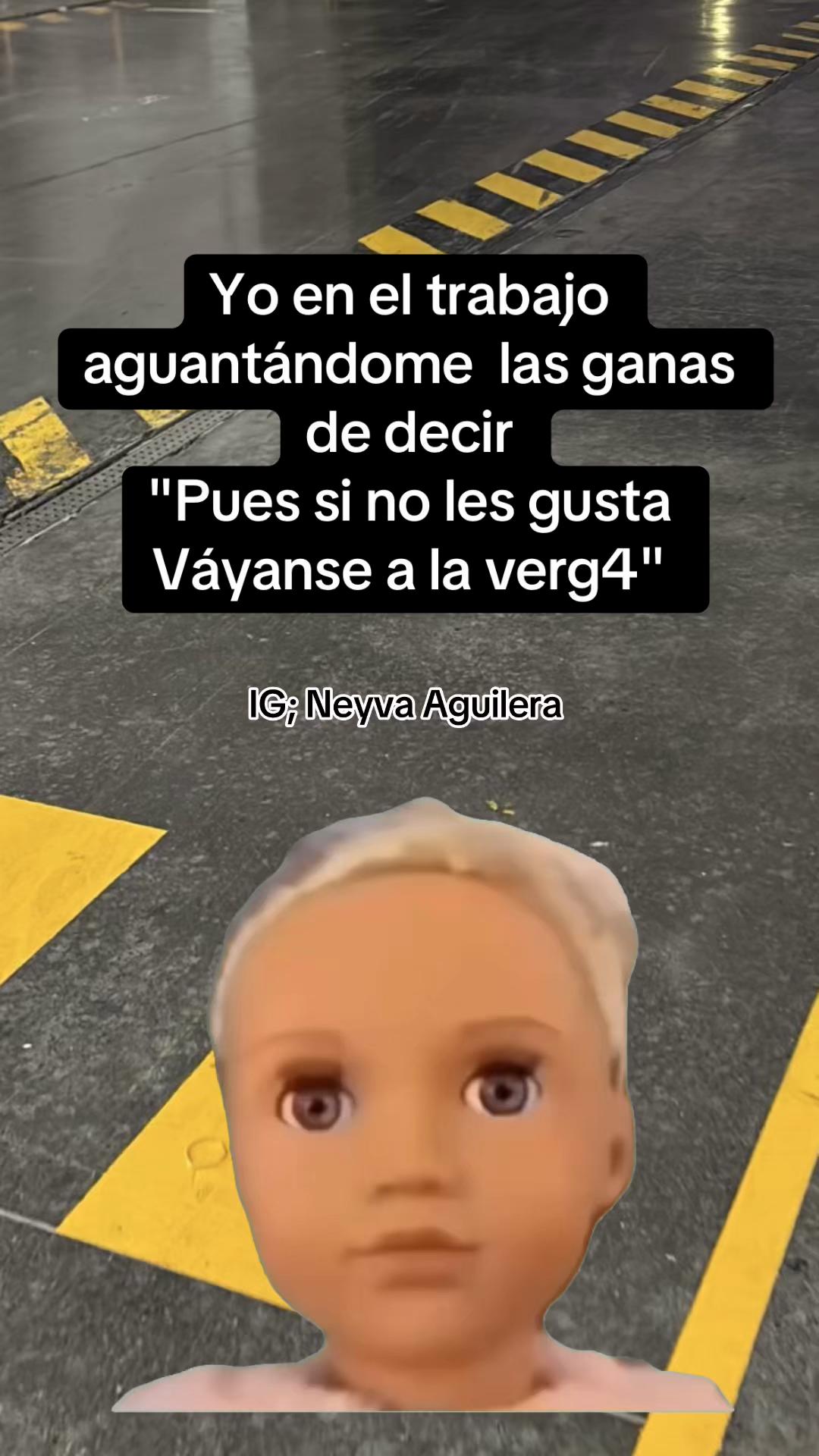 @Neyva Aguilera