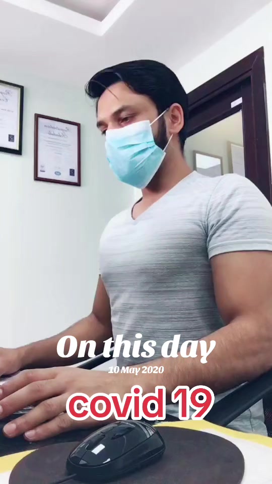 @bhuwan🤙
