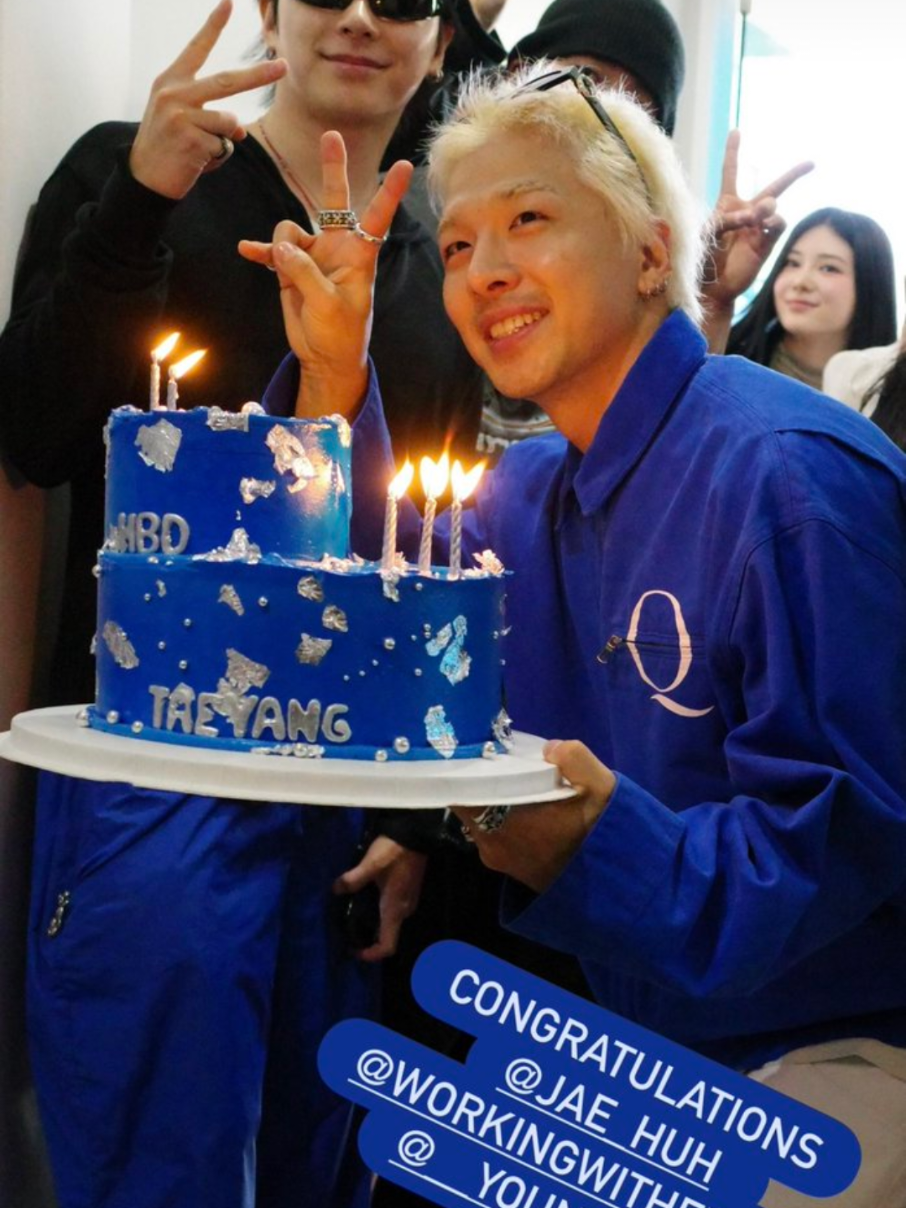 @peaceminusonesky5_S2