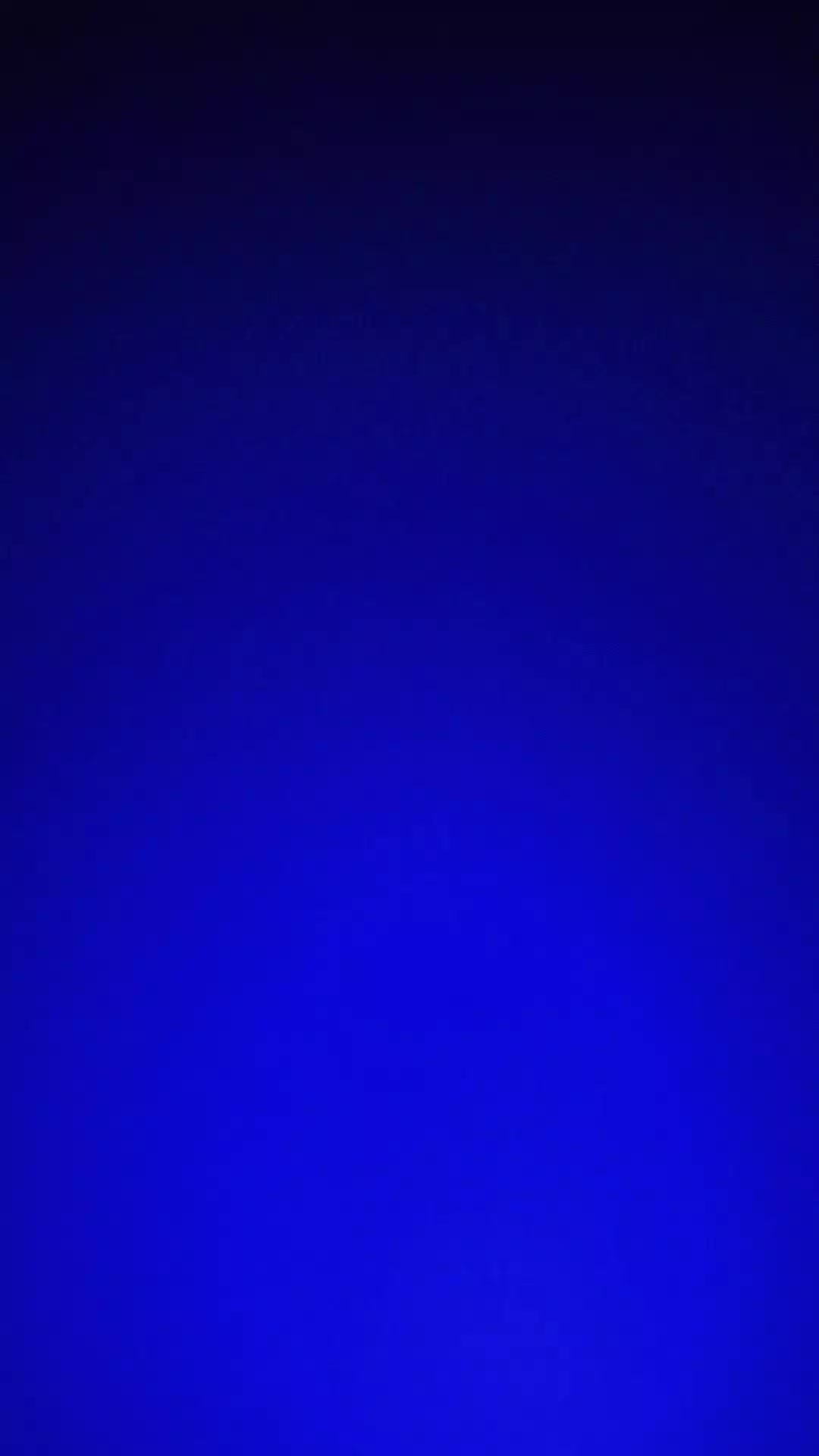 @So❌️aV