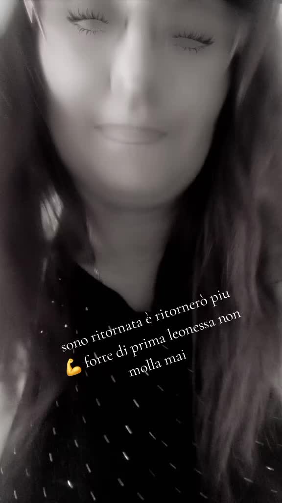 @Gioia Di G.Moccia