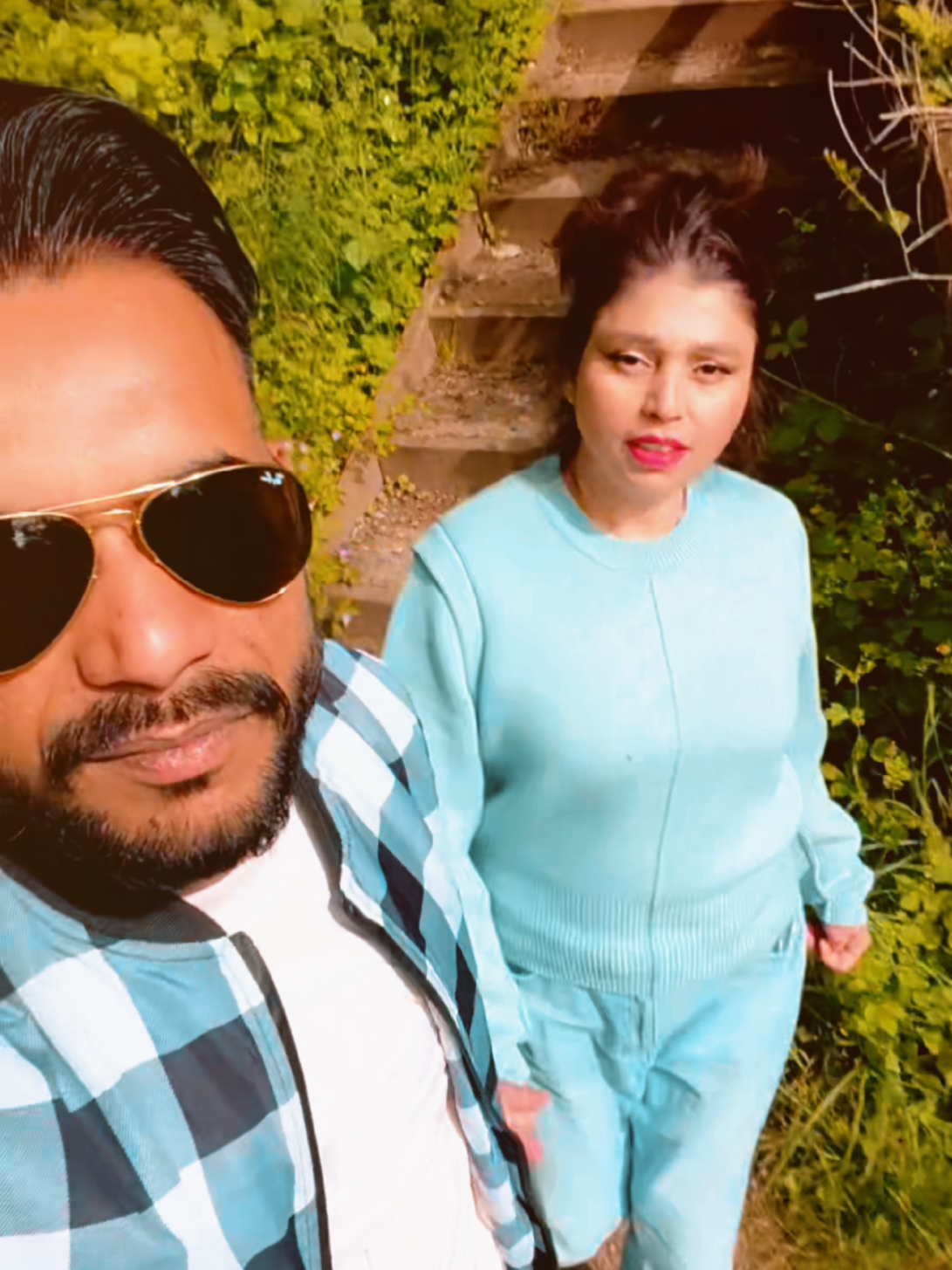 @Kiran