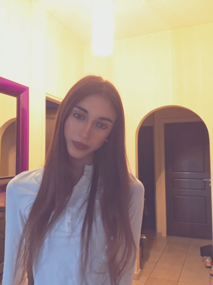 @audrey♡