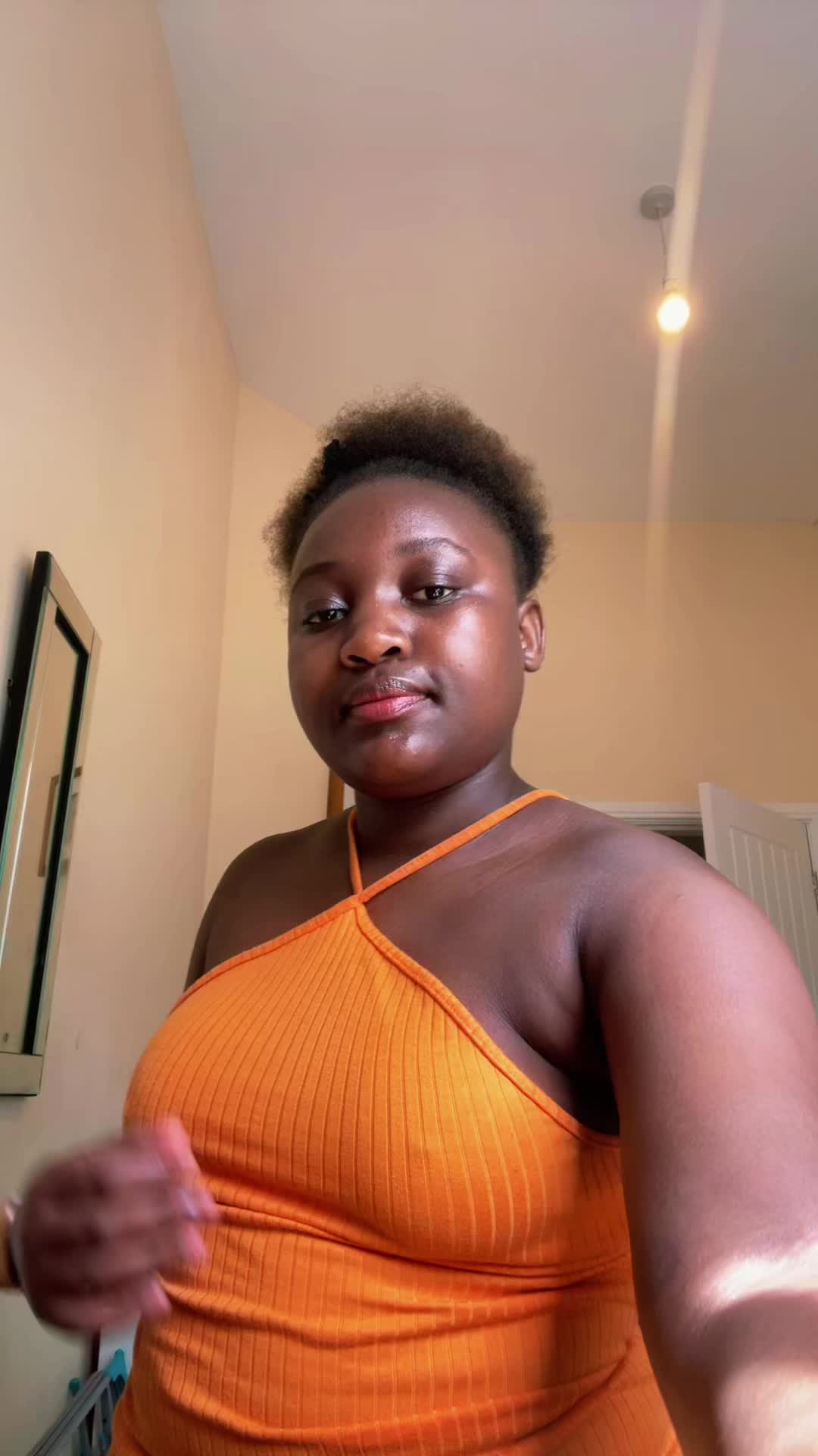 @Mkoma vake 😋😘🫶😜🥹
