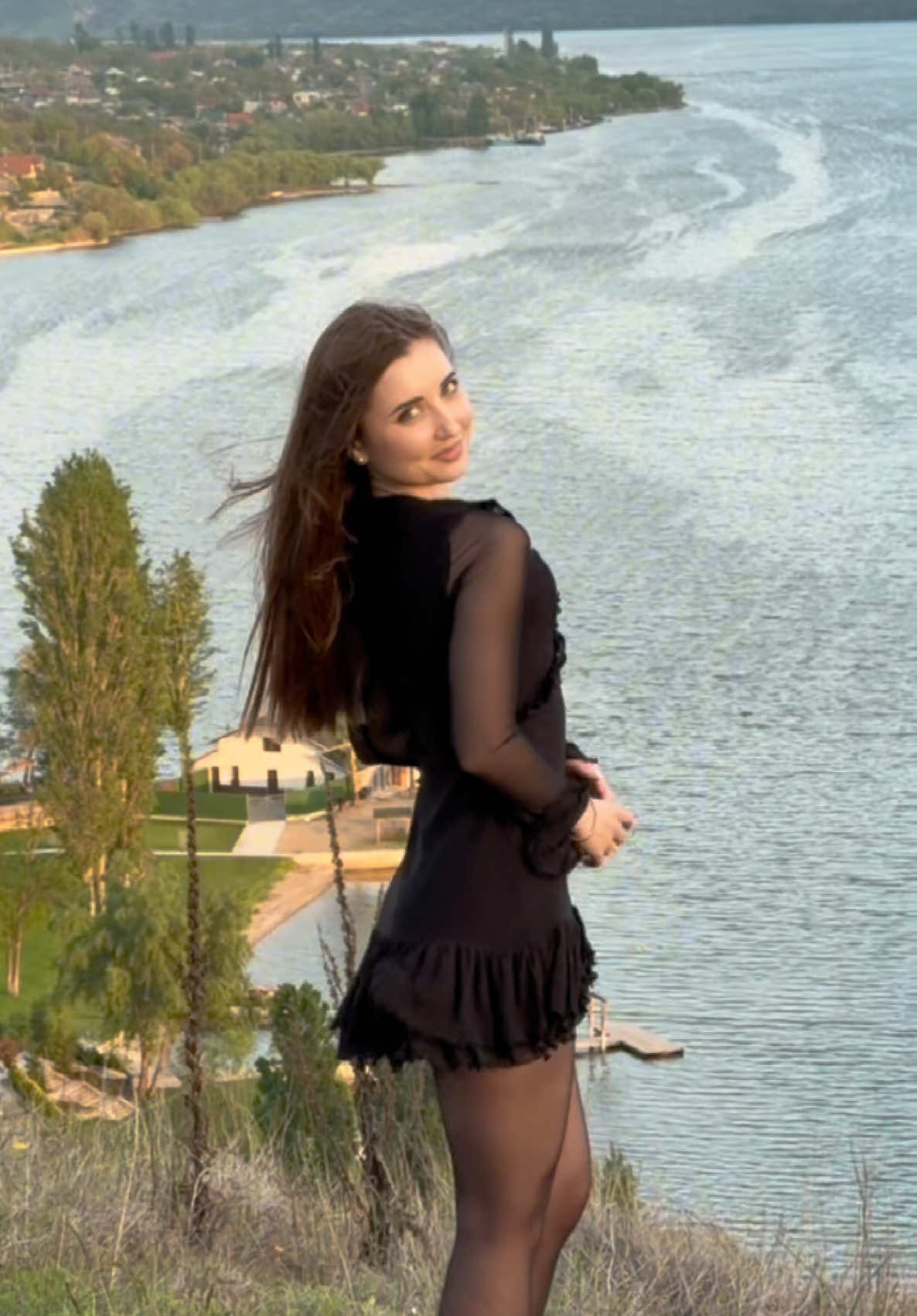 @alina