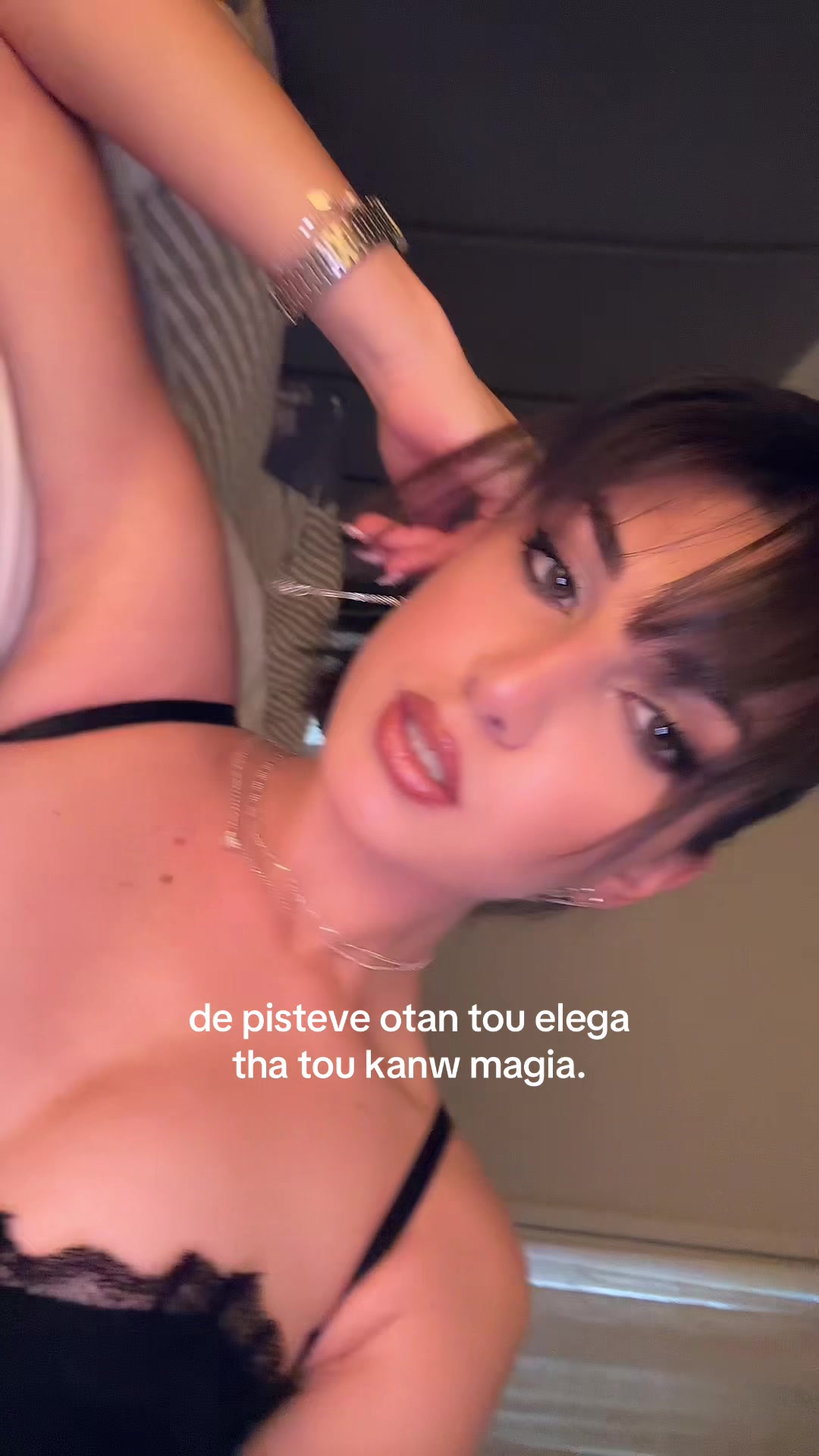 @evahmama