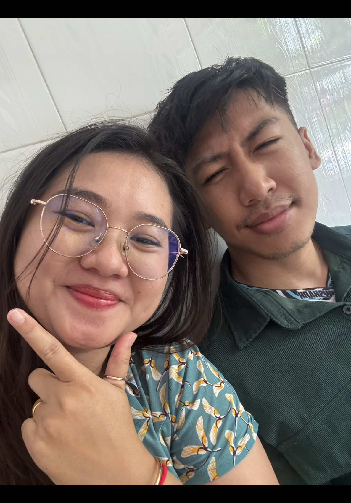@Tek Sou Meng