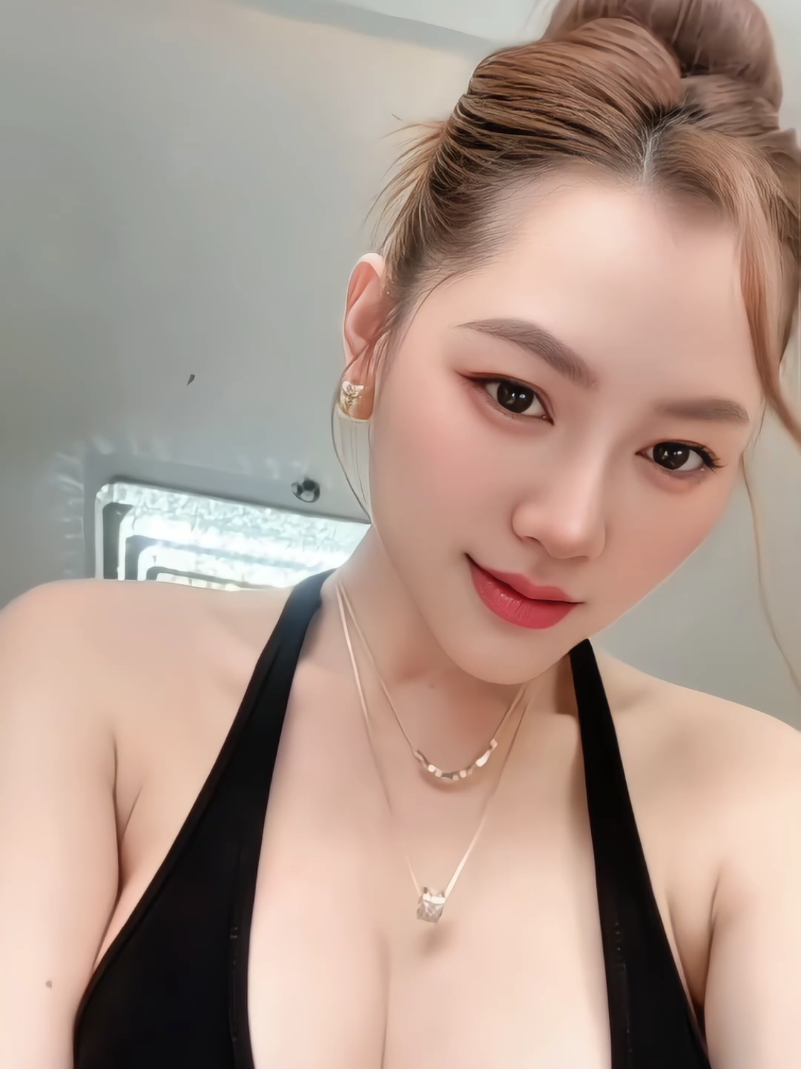 @𝐆&aacute;𝐢 𝐗𝐢𝐧𝐡 𝐌ỗ𝐢 𝐍𝐠&agrave;𝐲 ✅