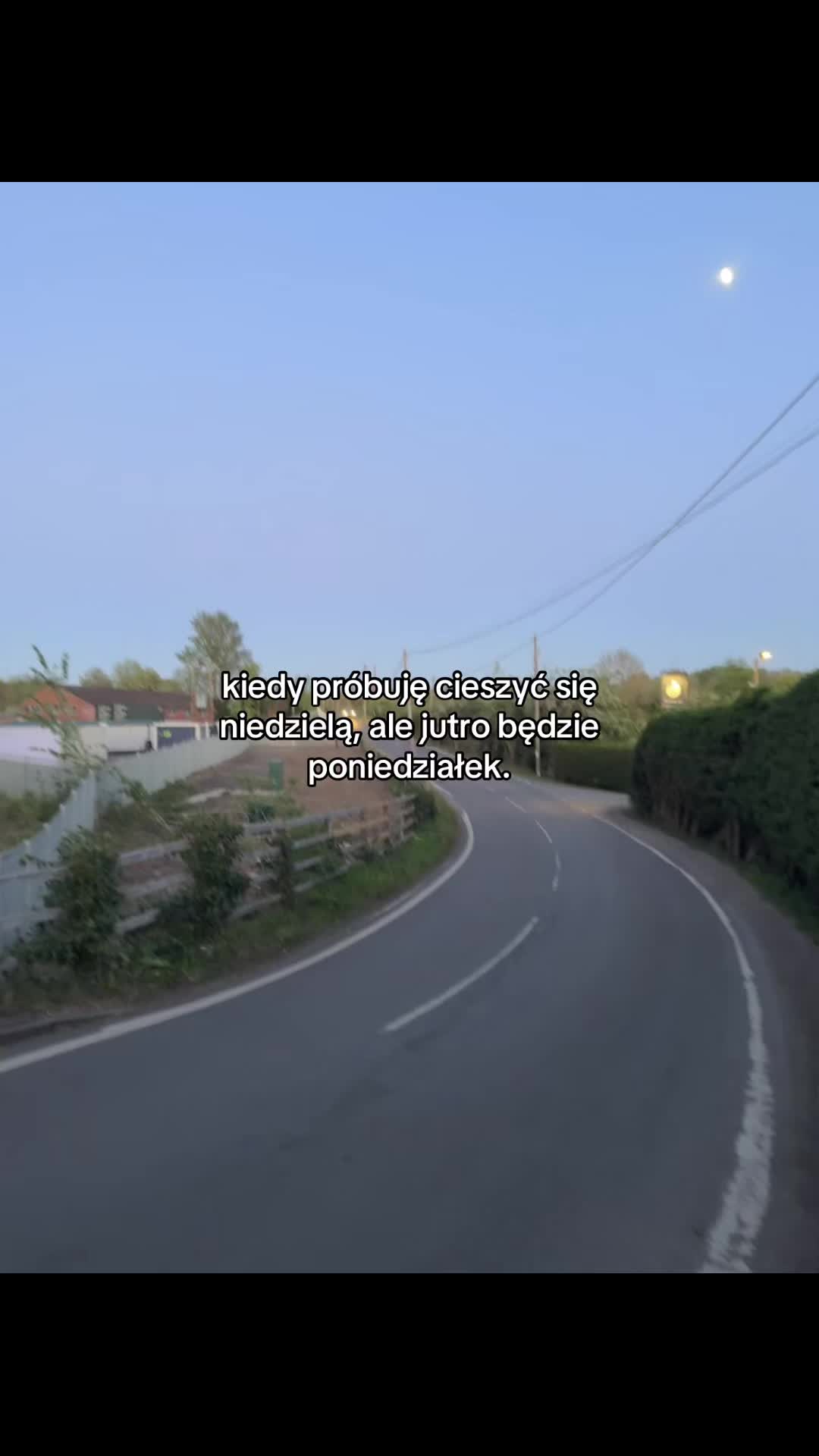 @𝔀𝓲𝓴𝓪