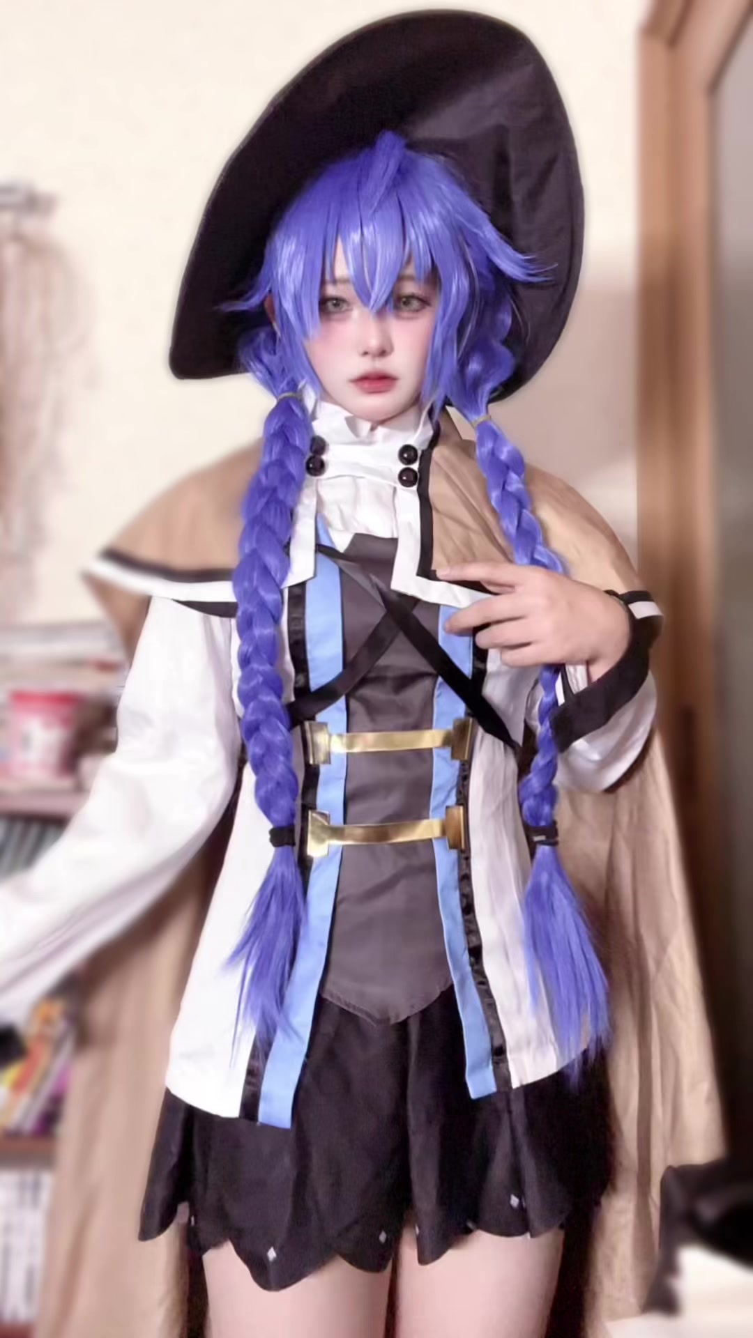 @降f°.*