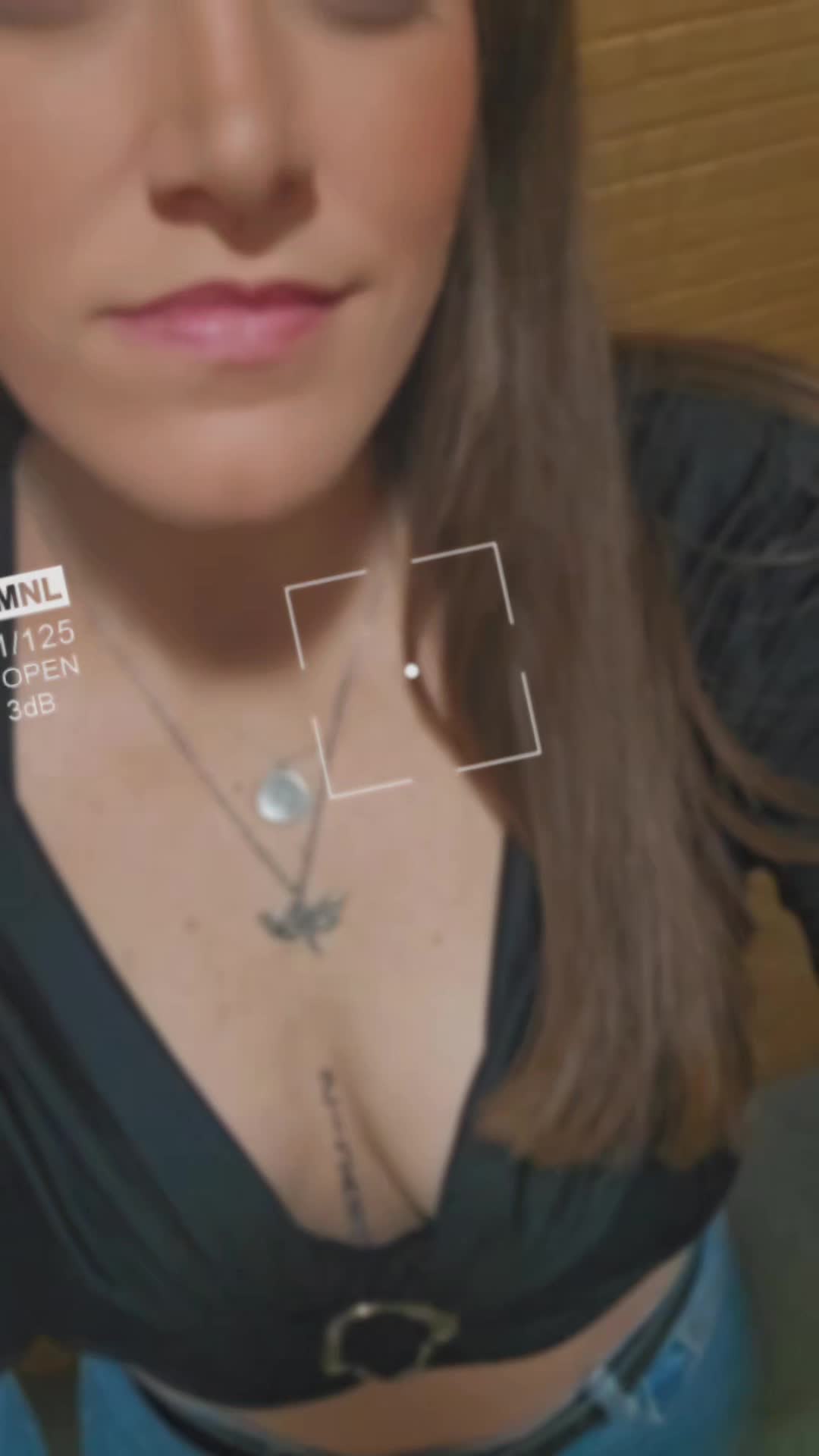 @Sara RodGia