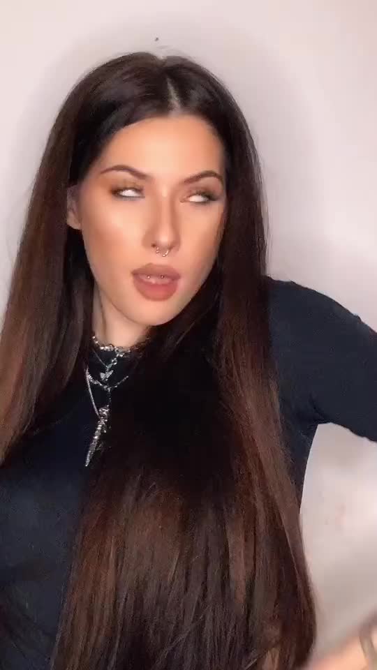 @volimdroljice🎀