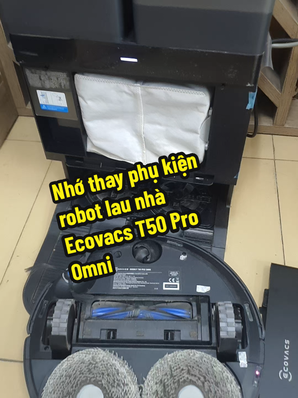 @H&agrave; Lan - Gia Dụng Th&ocirc;ng Minh