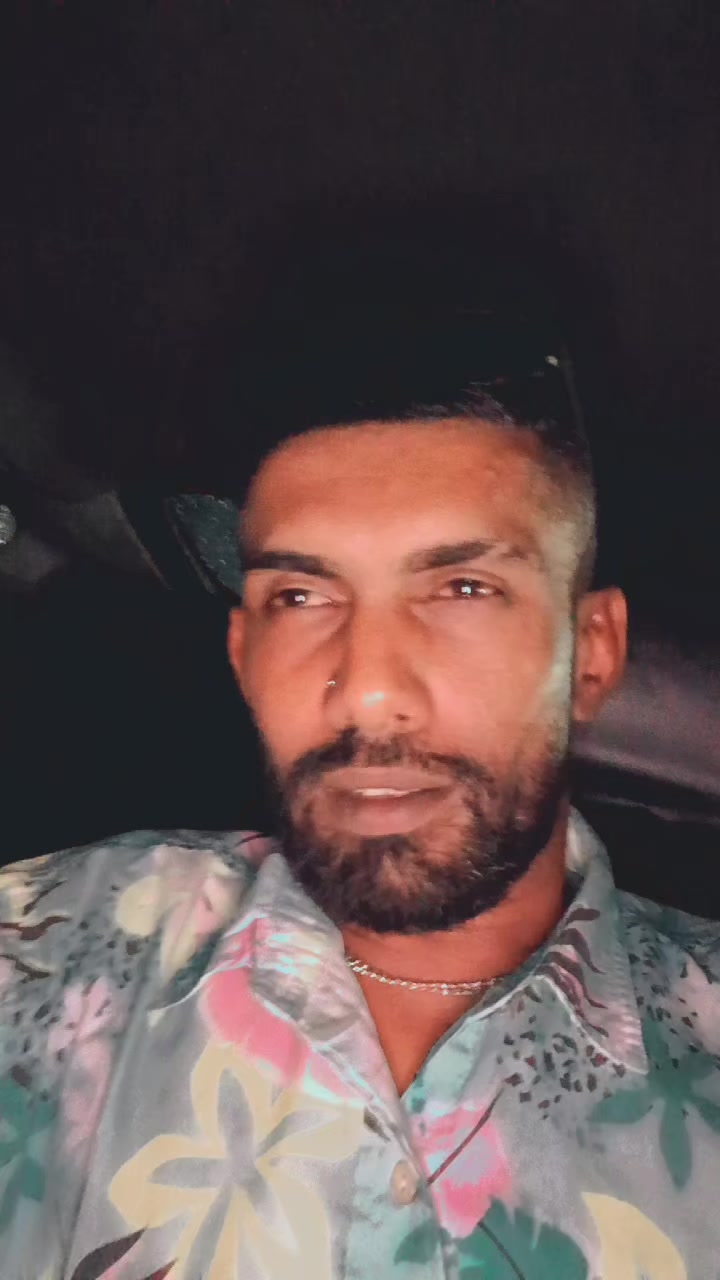 @Villian