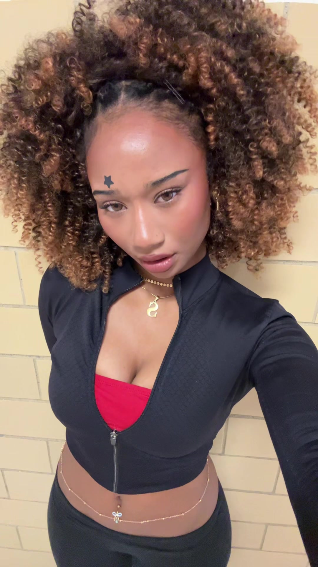 @NIYA