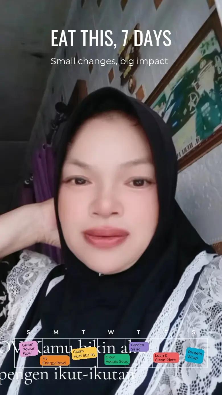 @mamah masravi