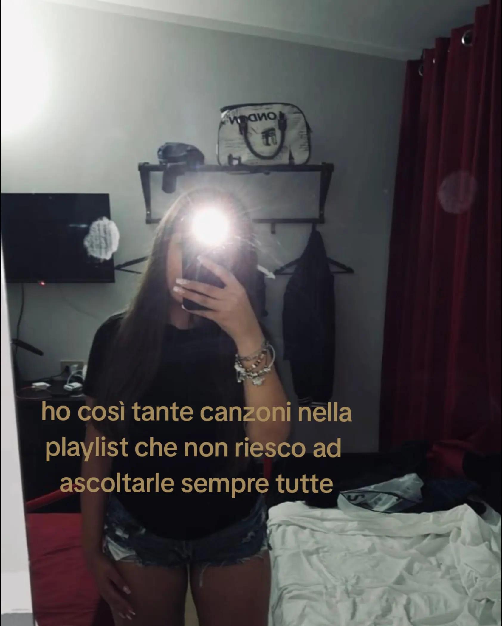 @valentina.spamm!!
