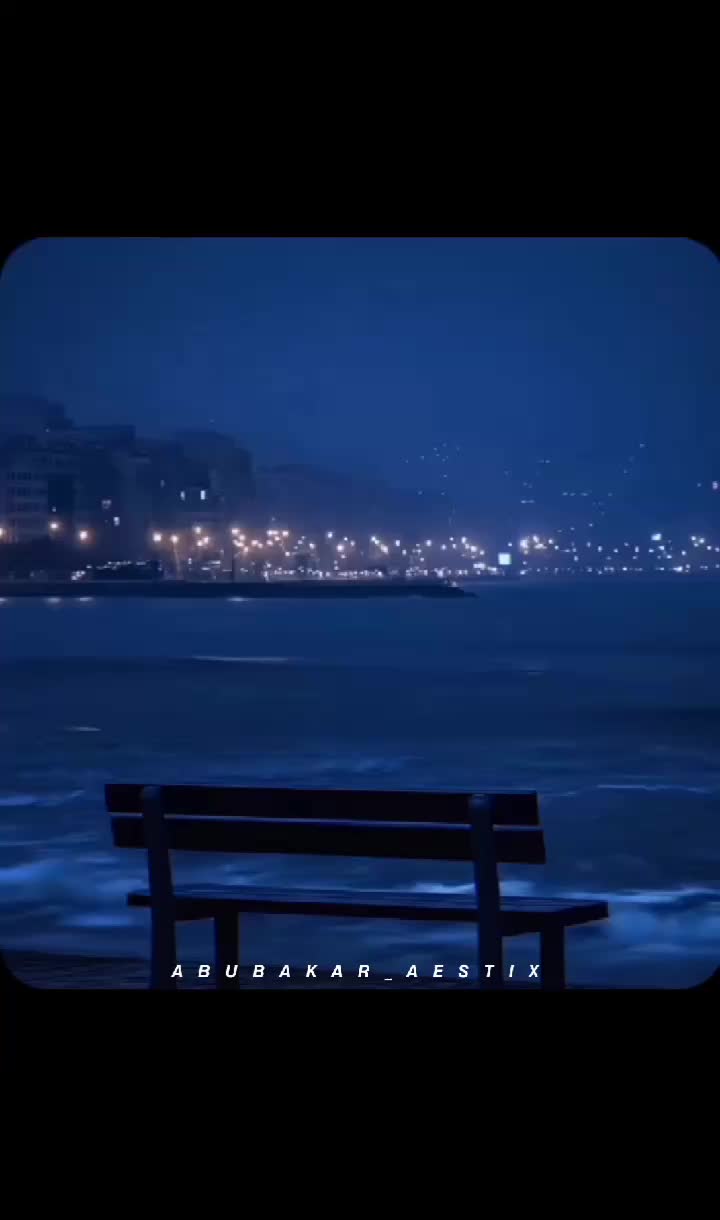 @𝘼𝘽𝙐𝘽𝘼𝙆𝙀𝙍_ 𝘼𝙀𝙎𝙏𝙄𝙓
