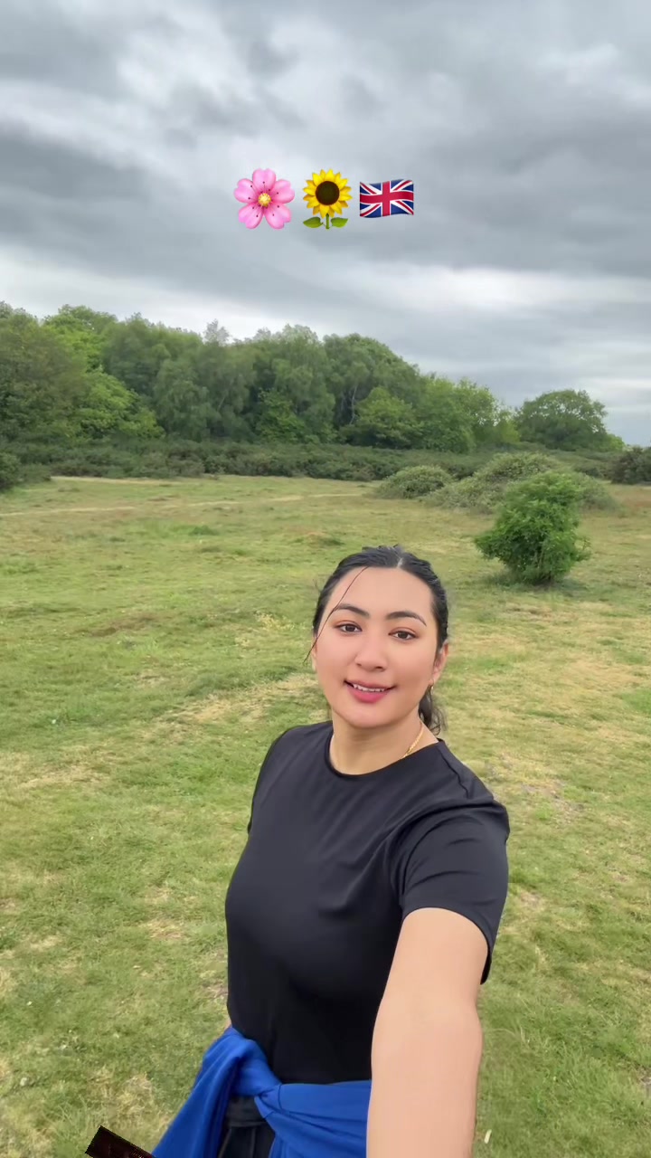 @swosty🇳🇵🇬🇧🕊️