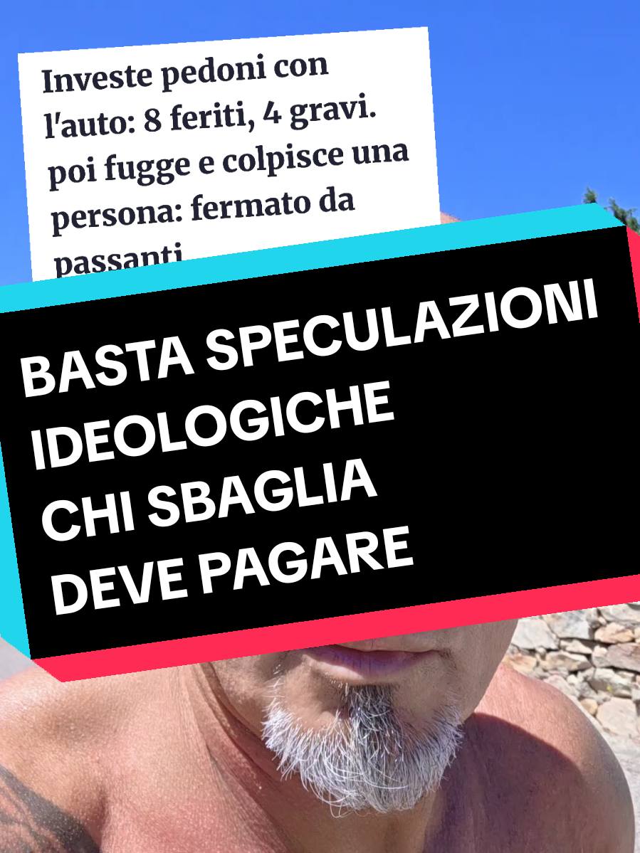 @Cristian Carbognani