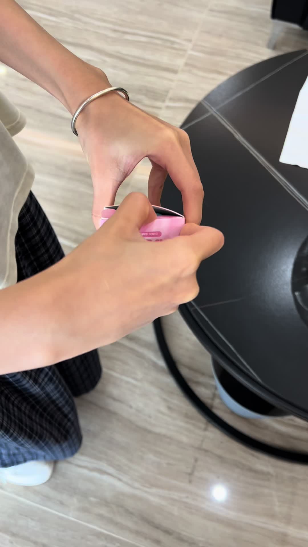 @barcloudp24
