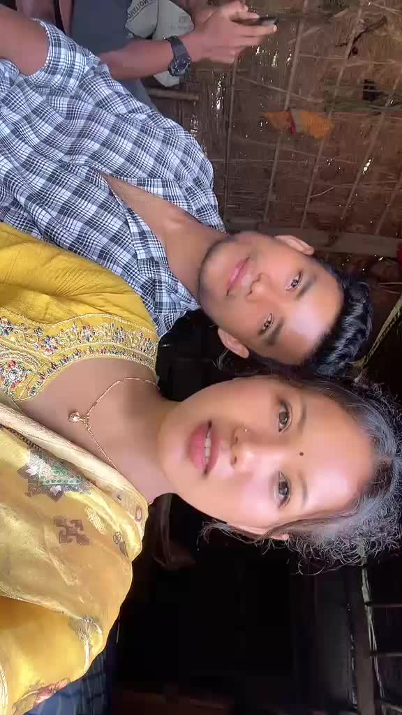 @दिपान्शा राजवंशी