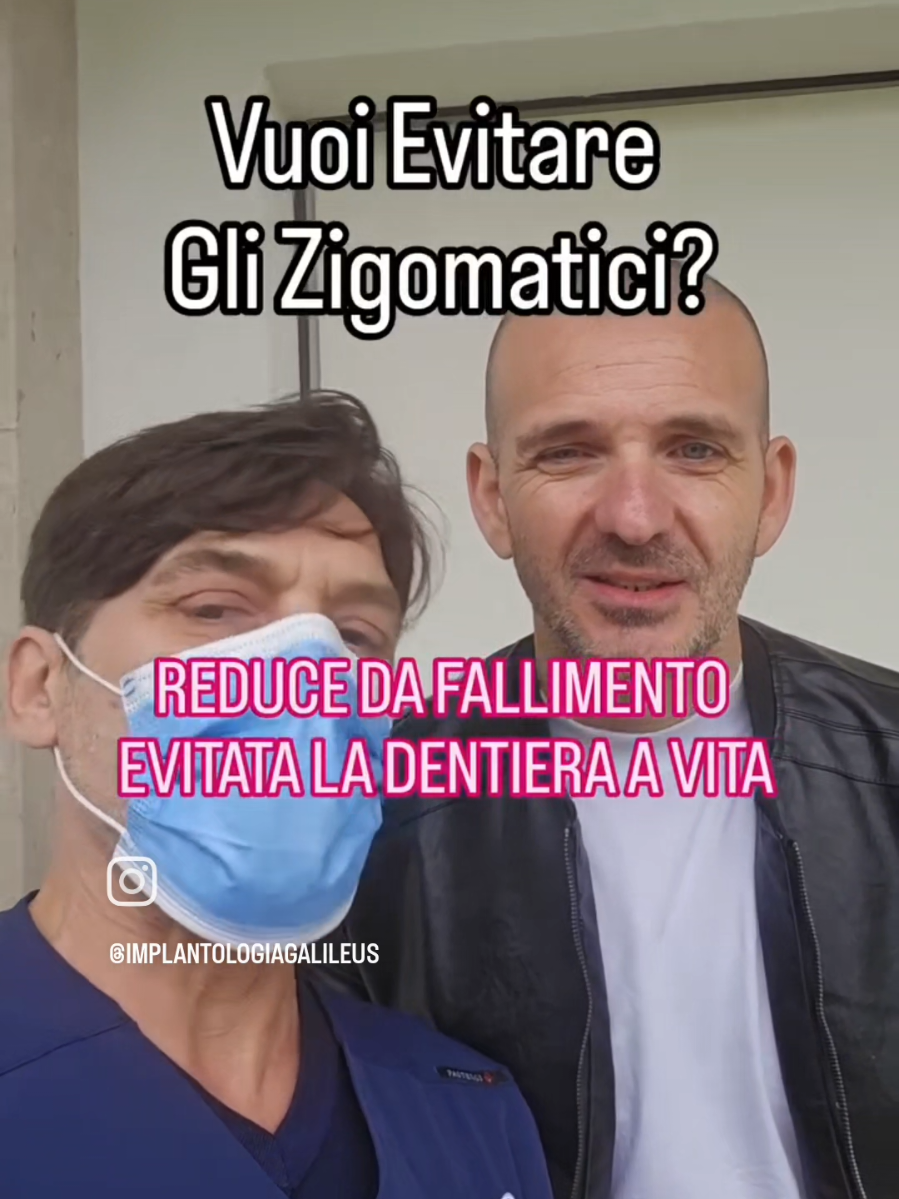 @Implantologiaprezzi