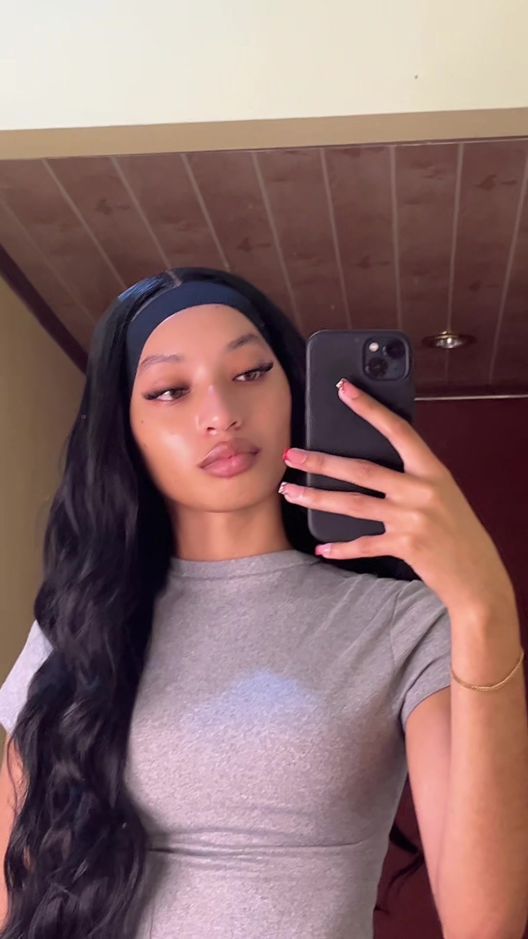 @planetwill0w