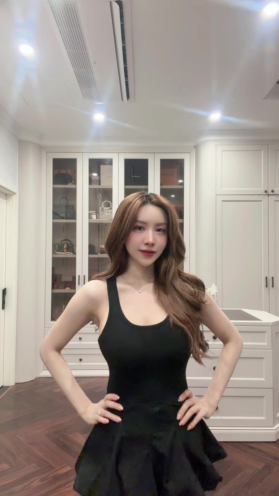 @H&agrave; Quy Trần..
