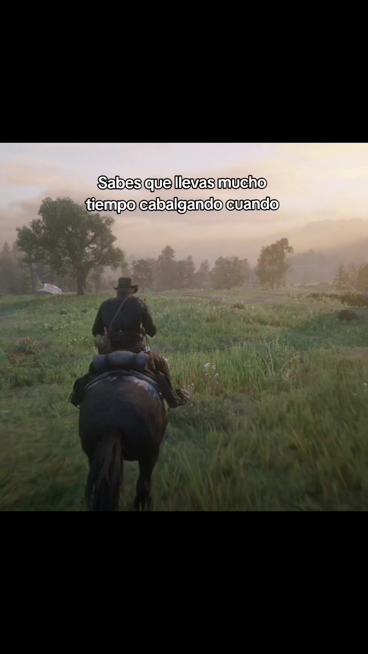 @Andr&eacute;s