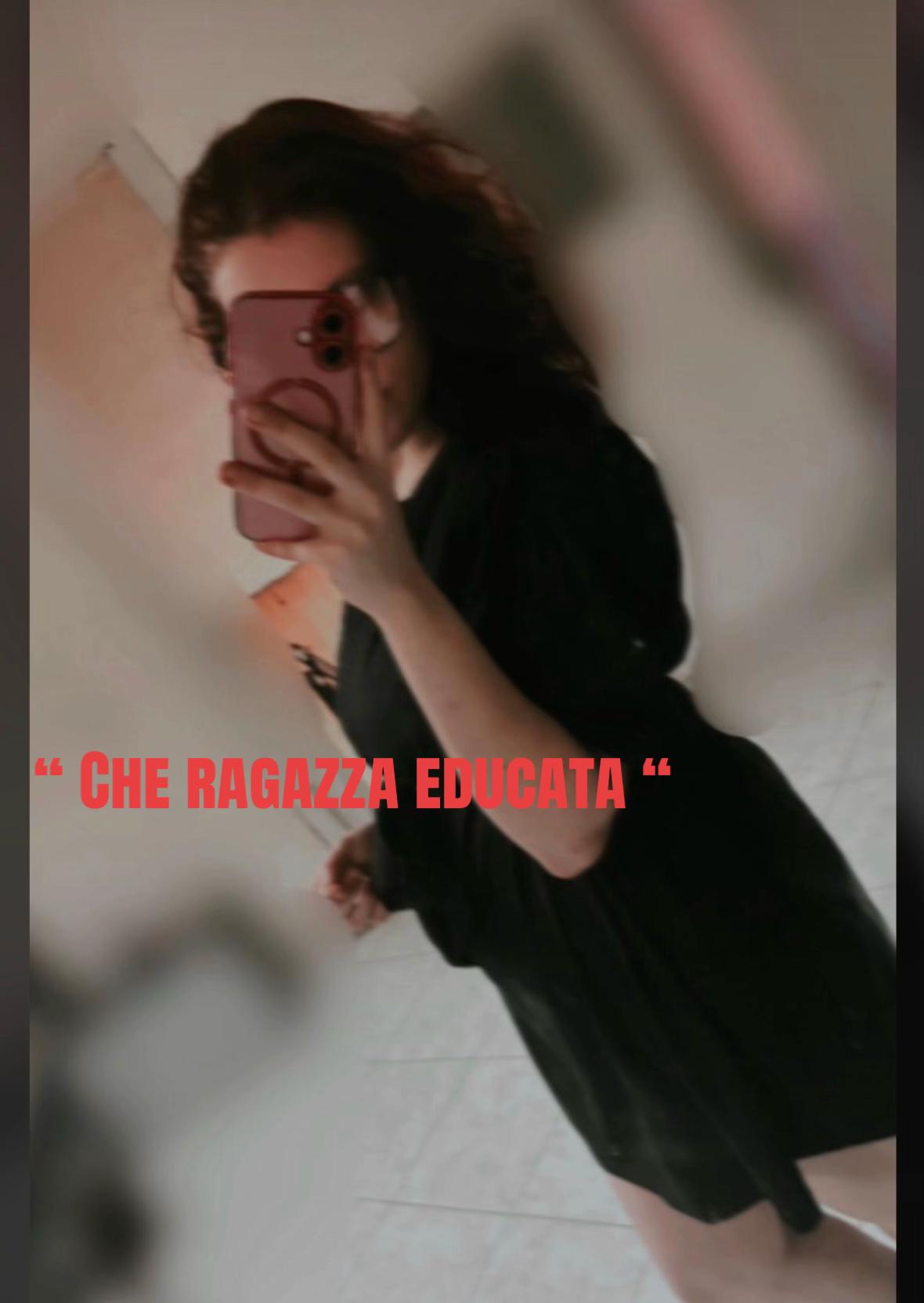 @lucy01