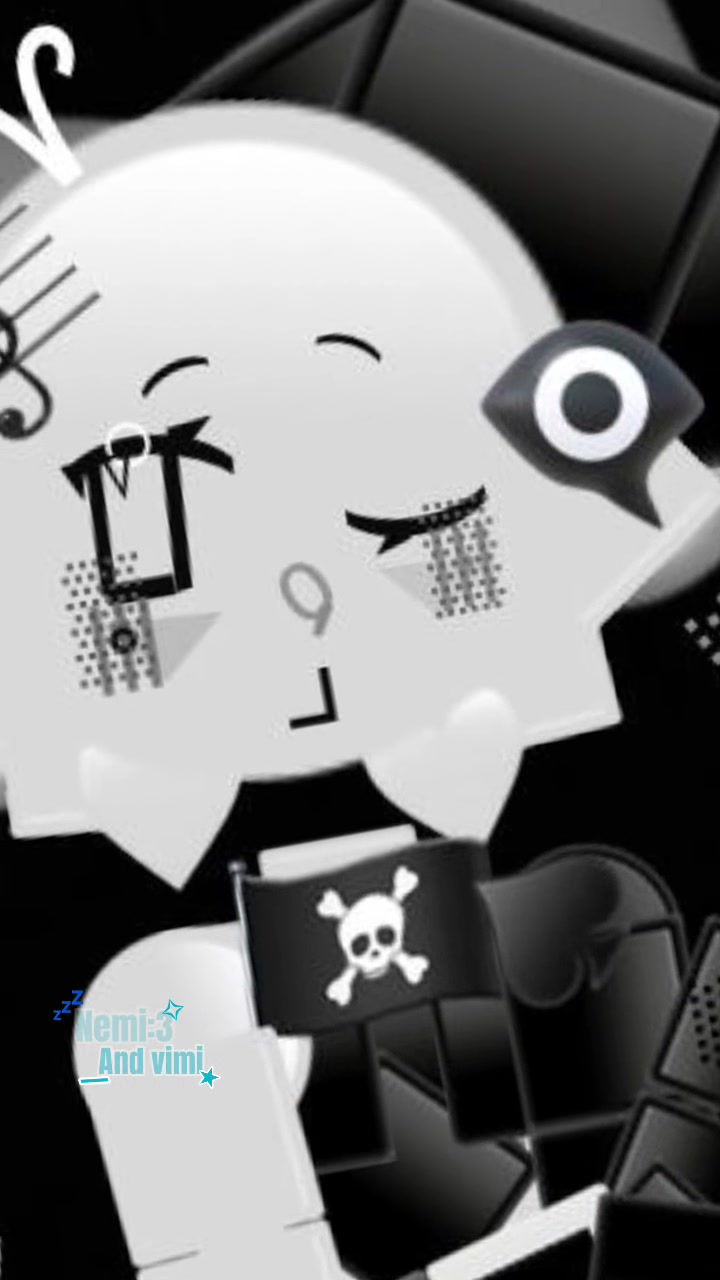 @.