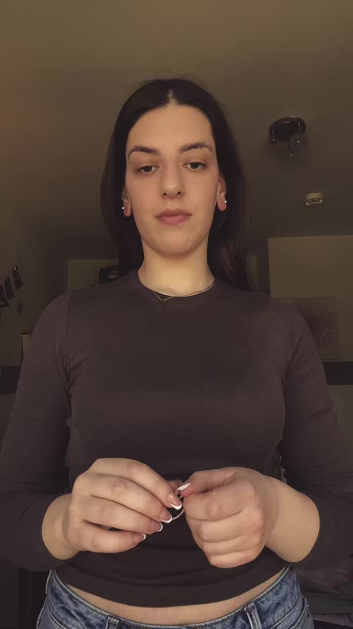 @Italienisches Girl❤️🇮🇹