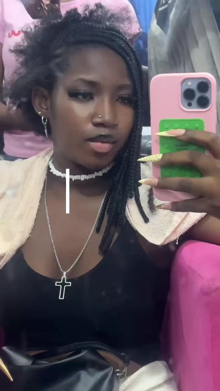 @TIANNA_MUST_SHINE⭐️✨