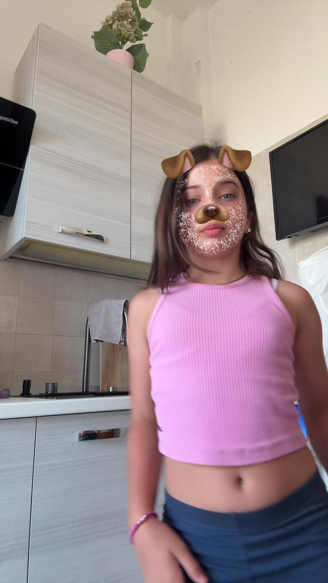 @Veronica De lucci