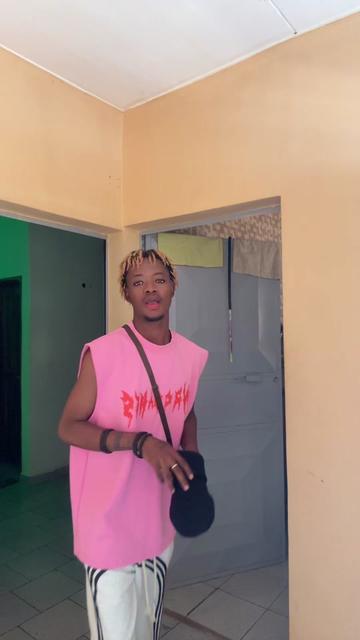 @KADO PAPA🧸🎧&hearts;️