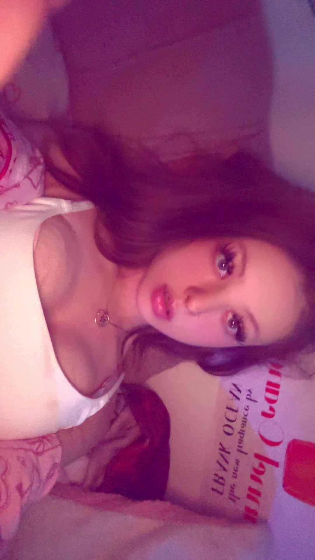 @lex💋🦦