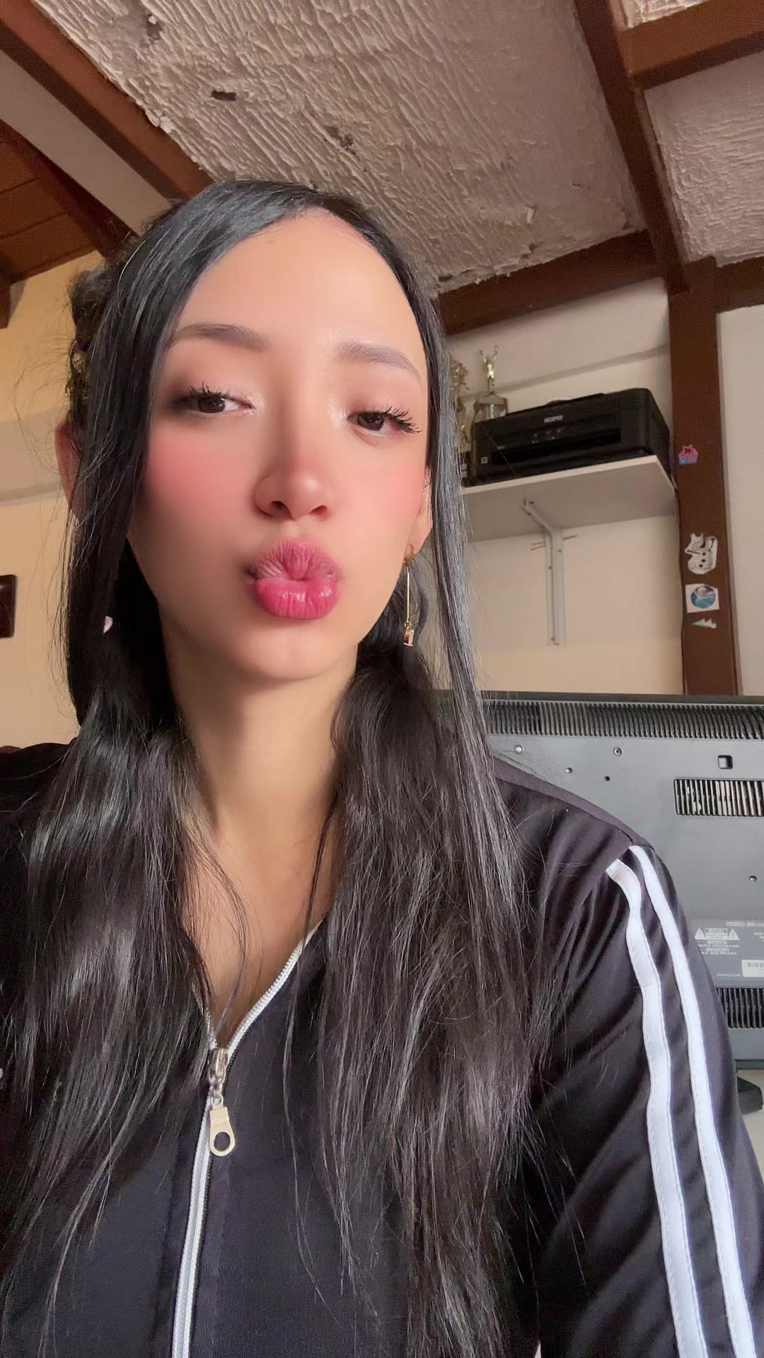 @Dra Dani Vaca