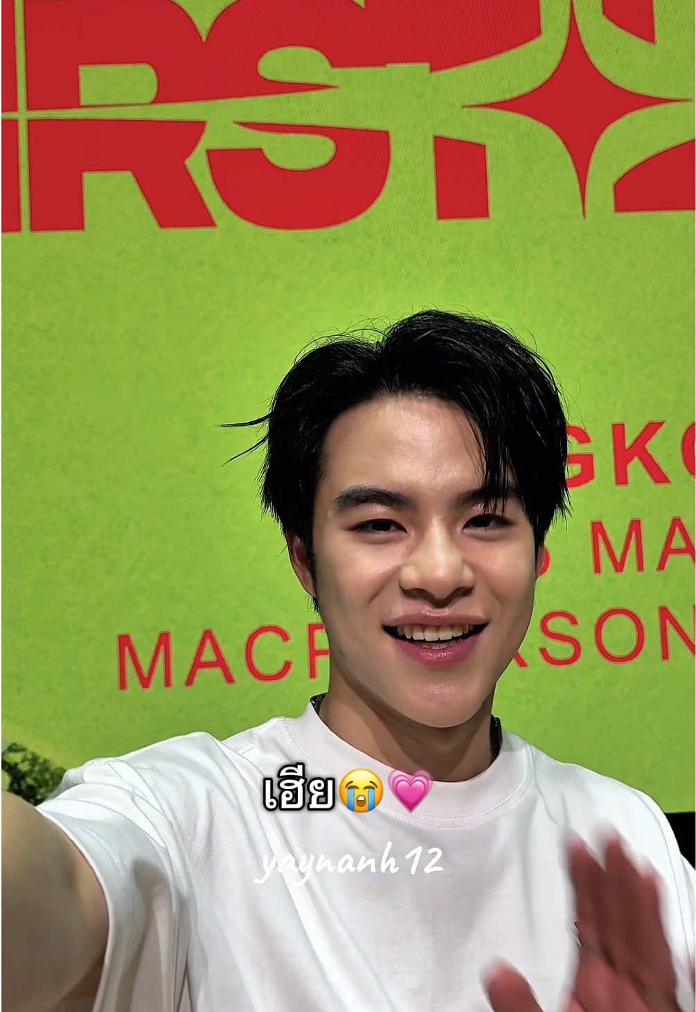 @Yanan.P