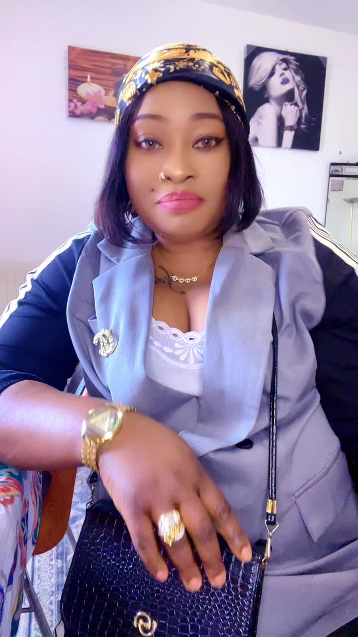 @bilonda