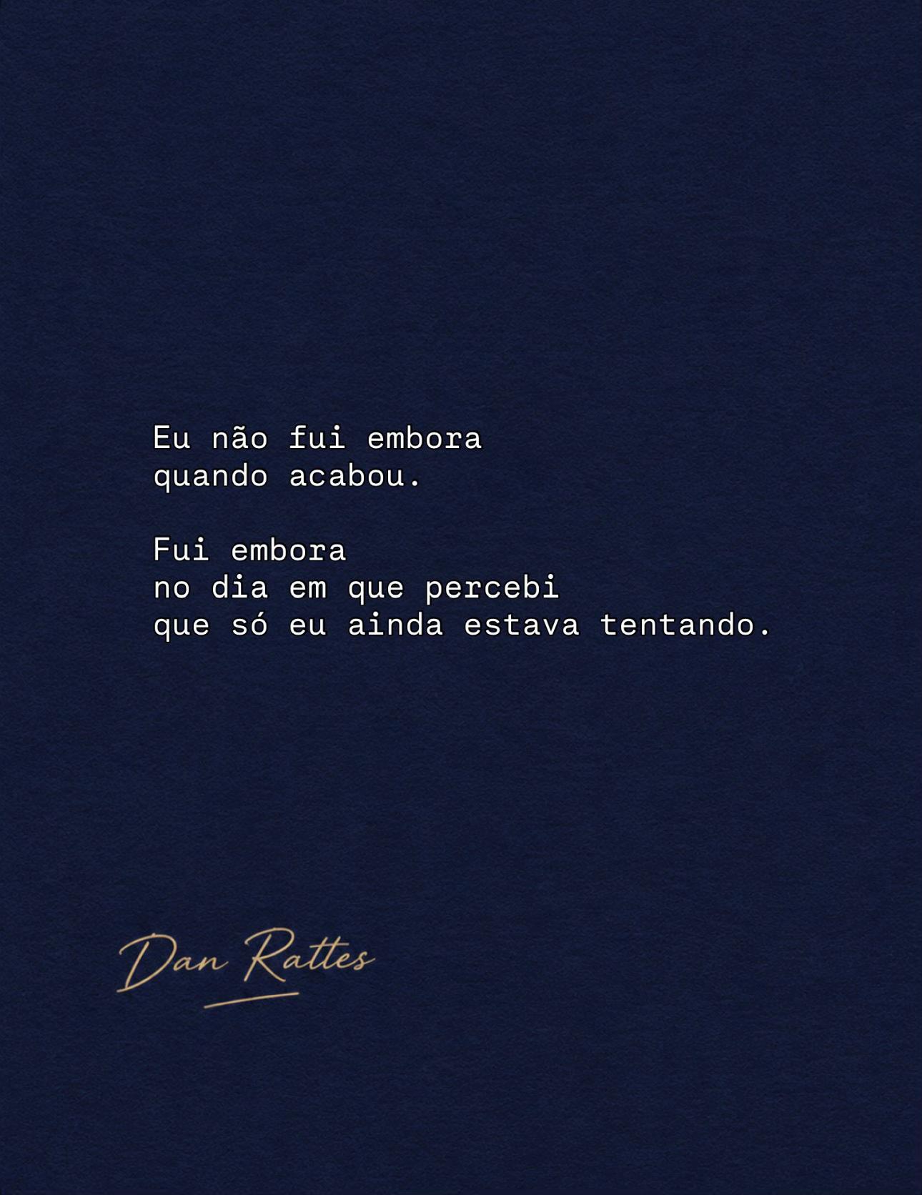 @danrattess