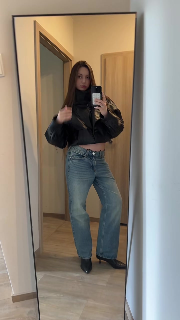 @тгк: valeryworld